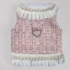 Envogue Dog Harness