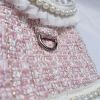 Envogue Dog Harness